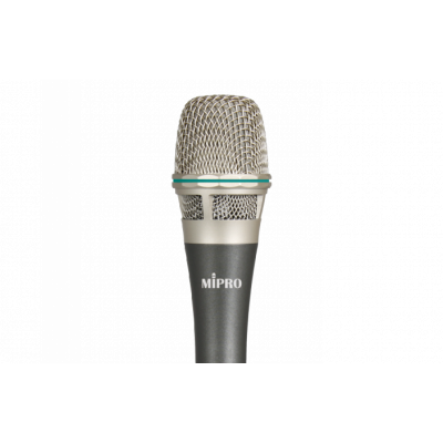 Вокальный микрофон MIPRO MU-80