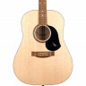 Maton S60 акустическая гитара