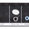 CD/USB MP3-проигрыватель EUROSOUND CD-350