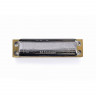 HOHNER Marine Band 125th Anniversary M202101X C губная гармошка