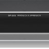 USB-стереогарнитура с микрофоном BEHRINGER HPM1100U, 20 Гц - 20кГц, 32 Ом