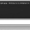 USB-стереогарнитура с микрофоном BEHRINGER HPM1100U, 20 Гц - 20кГц, 32 Ом