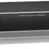 USB-стереогарнитура с микрофоном BEHRINGER HPM1100U, 20 Гц - 20кГц, 32 Ом