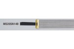 TAMA MS20SN14S подструнник 20 струн под малый барабан 14' (пружина)