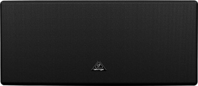 САБВУФЕР EUROCOM CL212S