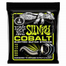 ERNIE BALL 3721 (10-46) набор из 3-х комплектов струн для электрогитары