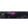 Усилитель мощности Crown DCi 4|600DA с DSP 4-канальный