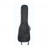 GATOR GB-4G-BASS - нейлоновый чехол для бас-гитары