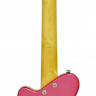 Электрогитара PIGNOSE PGG-200PL PKPL