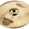 SABIAN HH 20" ROCK ride тарелка