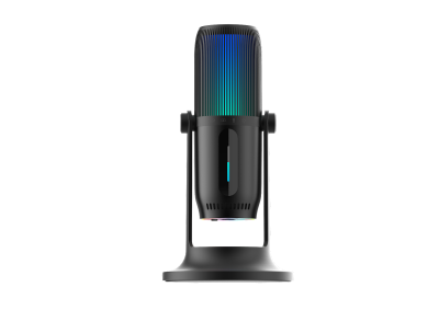 USB-микрофон Thronmax MDRILL GHOST RGB, 96kHz/24bit