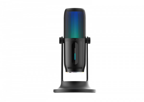 USB-микрофон Thronmax MDRILL GHOST RGB, 96kHz/24bit