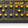 Синтезатор Behringer WASP DELUXE гибридный