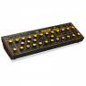 Синтезатор Behringer WASP DELUXE гибридный