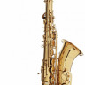 Stagg WS-TS215 - Тенор саксофон, строй Bb, ABS кейс в комплекте