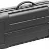 Stagg WS-TS215 - Тенор саксофон, строй Bb, ABS кейс в комплекте