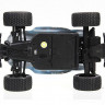 Р/У монстр Huan Qi High Speed HQ543 1:16 2.4G