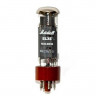 MARSHALL EL34 SVETLANA (x1) лампа для гитарных усилителей