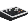 Аудиоинтерфейс Audient iD22