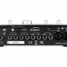 Аудиоинтерфейс Audient iD22