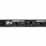 SHURE UR4D+ J5E 578 - 638 MHz 2-канальный приемник радиосистемы UHF-R с каскадированием