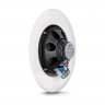 Громкоговоритель JBL CSS8004 - 4`, 5W потолочный, белый