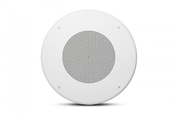 Громкоговоритель JBL CSS8004 - 4`, 5W потолочный, белый