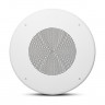 Громкоговоритель JBL CSS8004 - 4`, 5W потолочный, белый