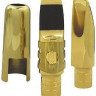 Мундштук для саксофона тенор Otto Link OLM-404-5 (TOLM-5)