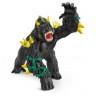 Фигурка Schleich Горилла-монстр