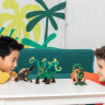 Фигурка Schleich Горилла-монстр