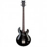 DBZ Imperial Bass ST Black бас-гитара