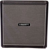 Кабинет для усилителя электрогитары HIWATT MAXWATT M412 закрытый