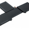 Аккумулятор для ноутбуков Acer Aspire S3-391, S3-951 Pitatel BT-092