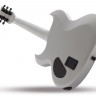 Schecter S-II PLATINUM SSV электрогитара
