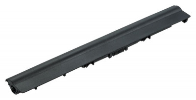 Аккумулятор для ноутбуков Dell Inspiron 14-3451, 14-3458, 14-5451, 14-5455, 14-5458, 15-3552, 15-3558