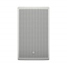 Акустическая система активная двухполосная 600 Вт TURBOSOUND NuQ82-AN-WH