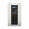 Акустическая система активная двухполосная 600 Вт TURBOSOUND NuQ82-AN-WH