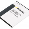 Аккумулятор для Samsung GT-S7270, GT-S7272, S7275 Galaxy Ace 3, S7898, 1500mAh