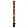 Ремень Planet Waves 50LT01 Lethal Threat™ .