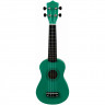 Укулеле комплект DAVINCI DAVINCI VINS-10EM PACK PACK
