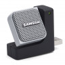 Samson Go Mic Direct USB микрофон компактный конденсаторный USB