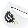 LATIN PERCUSSION LP325 держатель кабасы на стойку