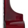 Belucci BC3405 N 1/2 классическая гитара