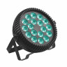 Светодиодный прибор PAR XLine Light LED PAR 1806