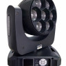 XLine Light LED WASH 0740 Z Светодиодный прибор полного движения