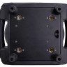 XLine Light LED WASH 0740 Z Светодиодный прибор полного движения