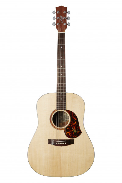 Maton S70 акустическая гитара