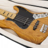 GATOR G-PG BASS - кейс для бас-гитары
