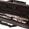 GATOR GL-FLUTE-A - нейлоновый кейс для флейты